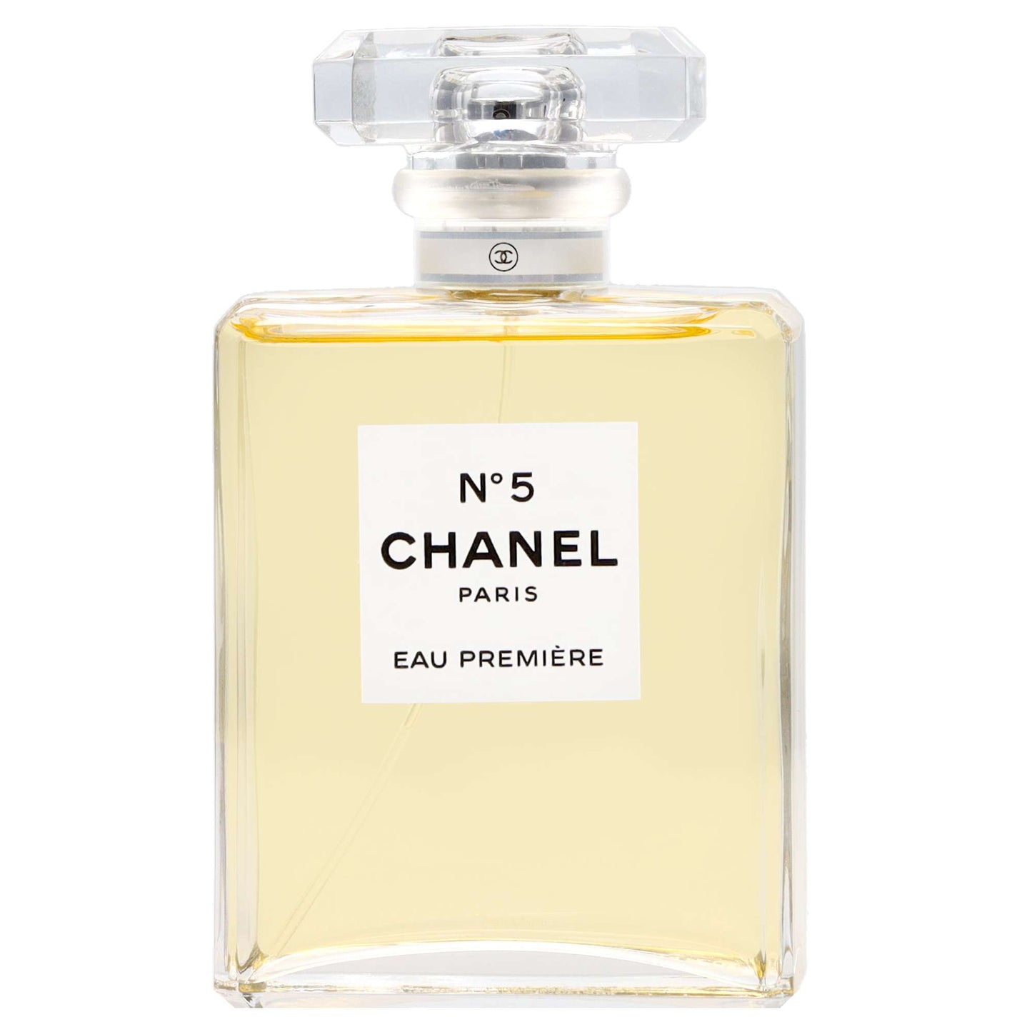 Chanel No. 5 Mini Perfume 0.25 oz