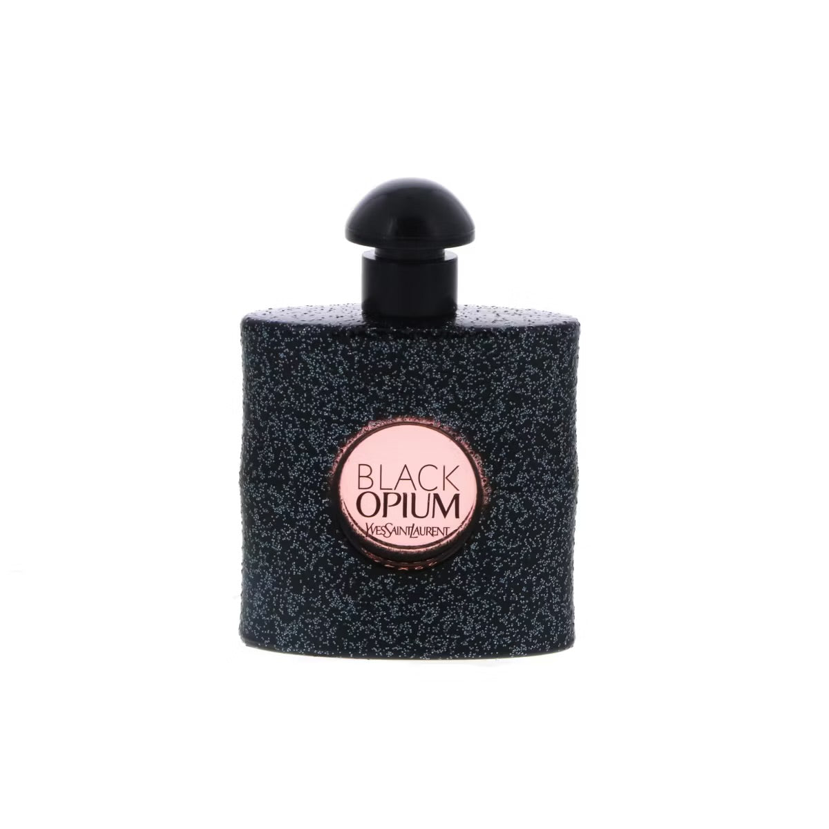 YSL Black Opium 0.25 oz