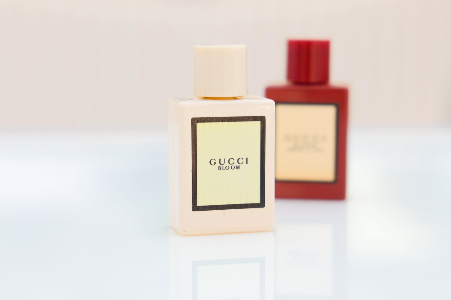 Gucci Bloom Eau de Parfum Mini 0.16 oz