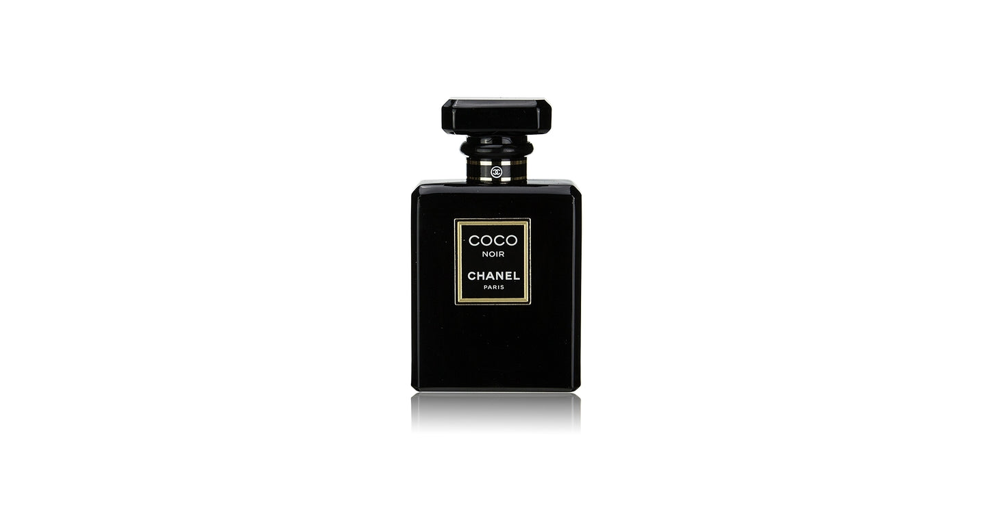 Chanel Coco Noir Mini Perfume 0.25 oz