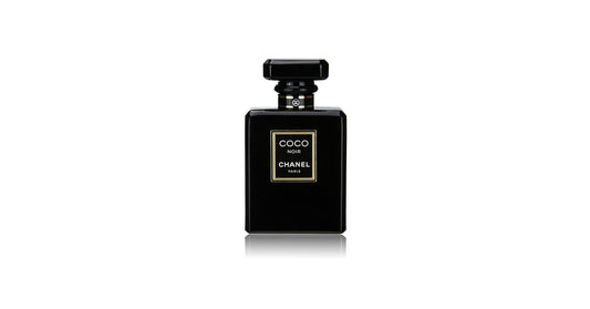 Chanel Coco Noir Mini Perfume 0.25 oz