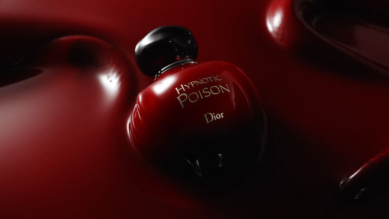 Dior Hypnotic Poison 0.17 oz