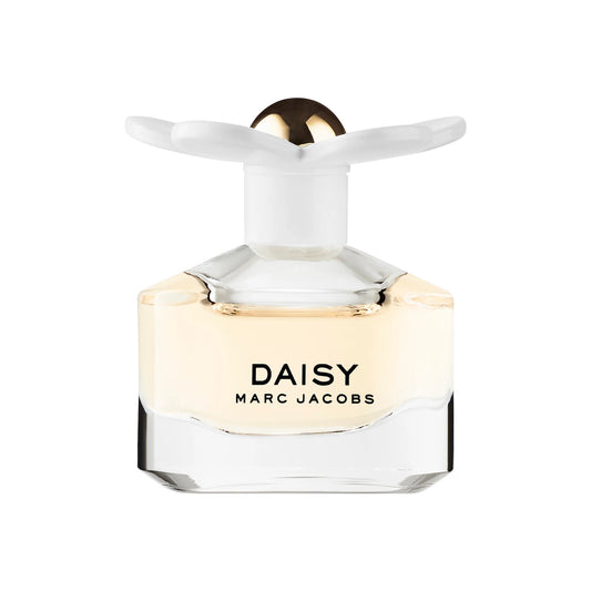 Marc Jacobs Daisy EDT 4ml 0.13 fl.oz. Mini Perfume