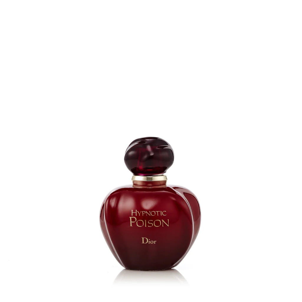 Dior Hypnotic Poison 0.17 oz