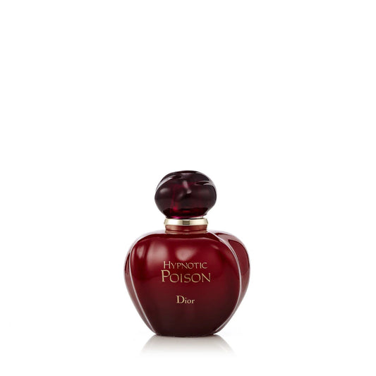 Dior Hypnotic Poison 0.17 oz