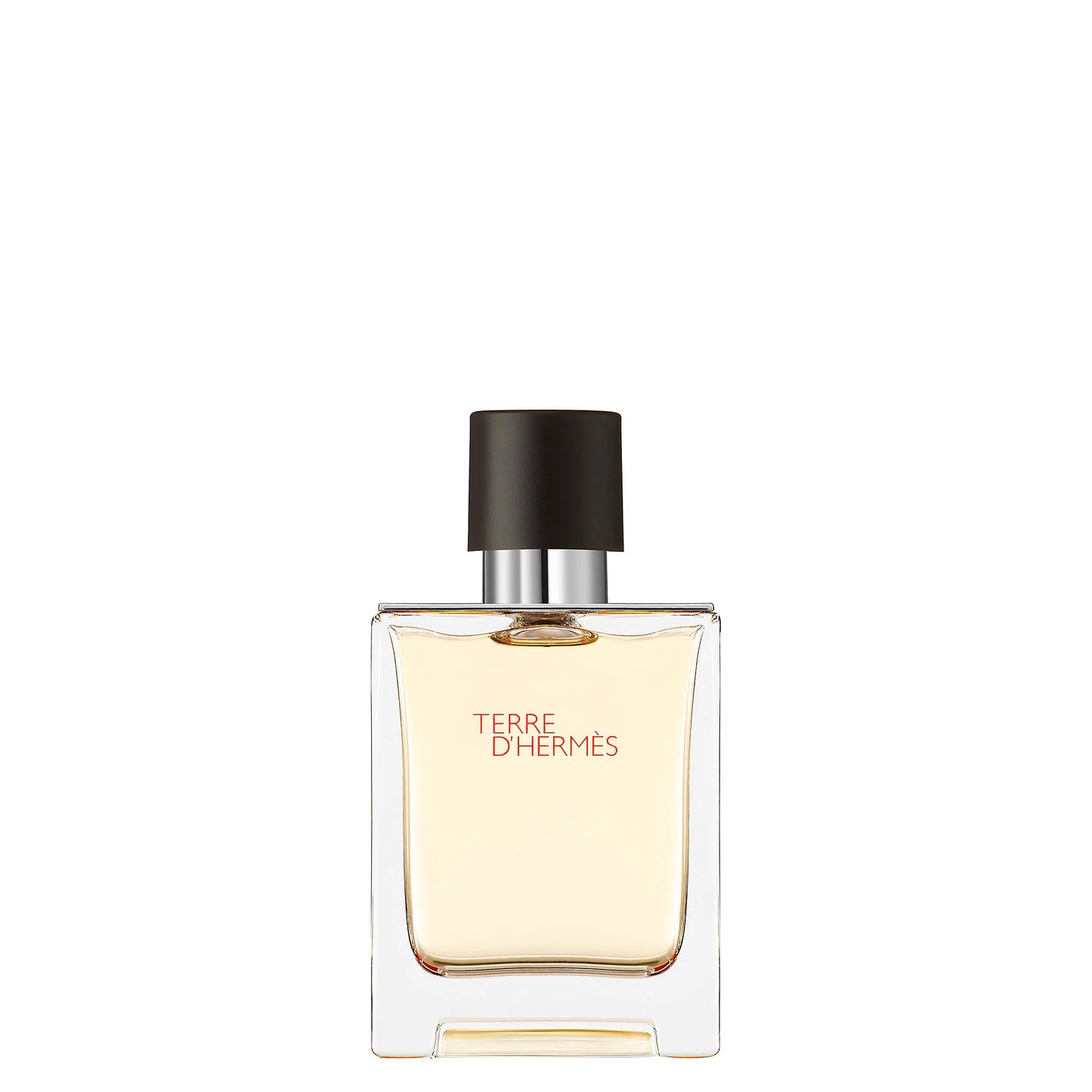 Terre d'Hermès 0.33 oz